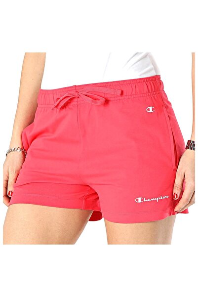 Champion Womens Shorts M