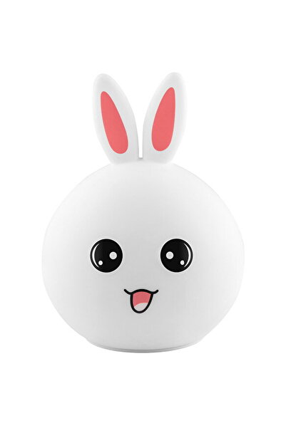 Tracer 47255 Bunny