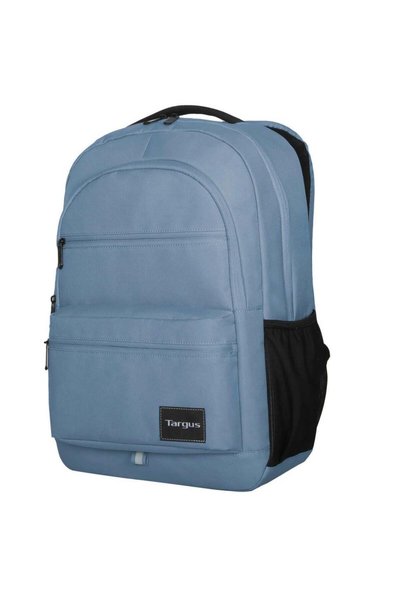 Targus حقيبة ظهر TBB65302GL Octave III مقاس 15-16 بوصة - أزرق ضبابي