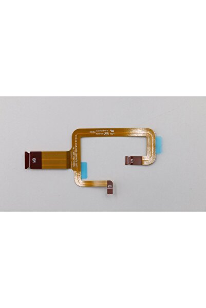 LENOVO Componentă de cablu pentru sisteme, lățime de 4 cm (Hong Yuen)