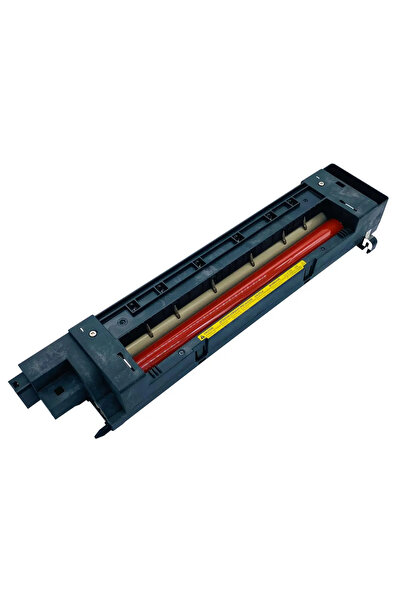 KYOCERA Fuser Kit