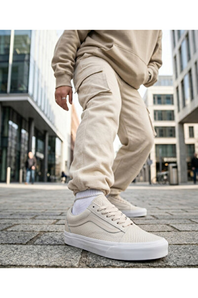 Vans حذاء رياضي كاجوال من Old Skool
