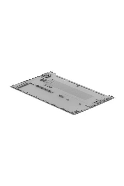 HP Carcasă de bază UMA M21720-001, Carcasă inferioară