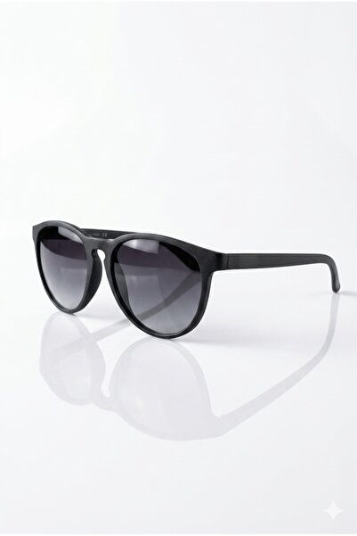BAMBUKOKU Uv400 Oval Unisex Sunglasses New Fashion Sunglasses Fit All Faces S...