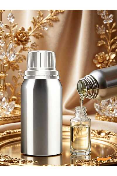 Laren Musk Tayyib roots 100 grams