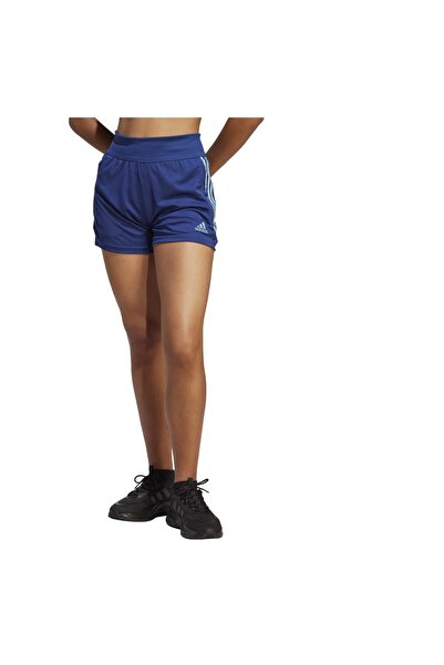 adidas Pantaloni scurți Tiro de damă M