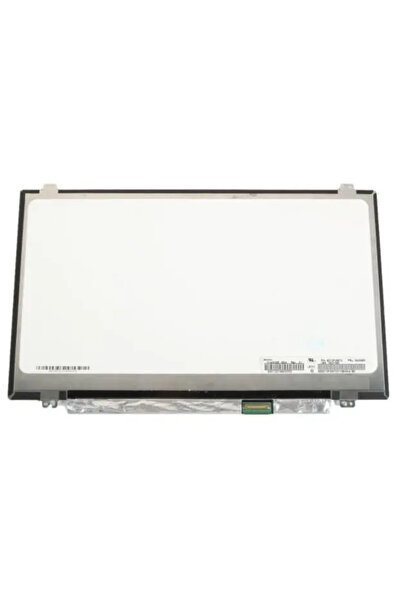 CoreParts Ecran LCD FHD mat de 14,0 " 1920x1080 LED, conector cu 30 de pini î...
