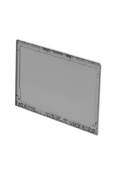 HP N00106-001 piesă de schimb pentru laptop Capac ecran