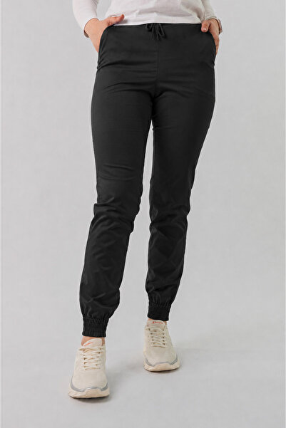 Masstex Vivi unisex medical pants, stretch material