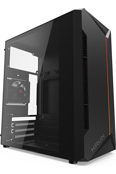 Krux Astro ARGB Case (KRX0016)