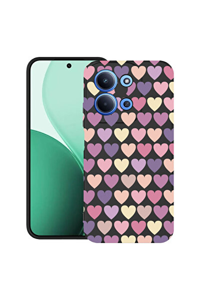 bestcase Θήκη TPU Ultra Slim για Motorola Moto G17 Power / Moto G17 / Moto G1...