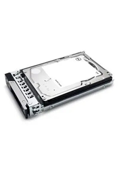 Dell 1.2TB 10K RPM SAS 12Gbps