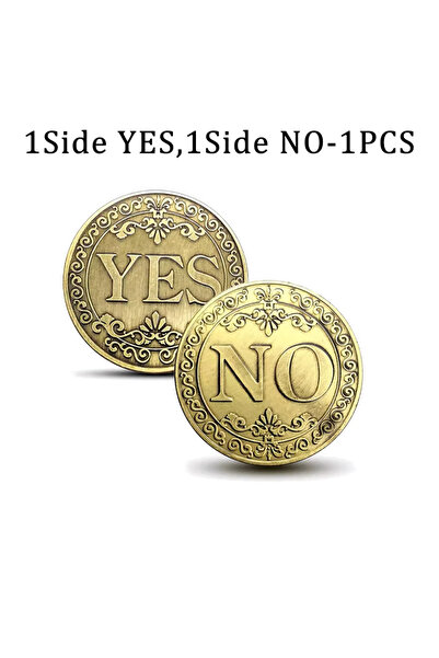 Choice5 عملات قرآنية للحظ السعيد من البرونز العتيق، عملات تذكارية قابلة للجمع...