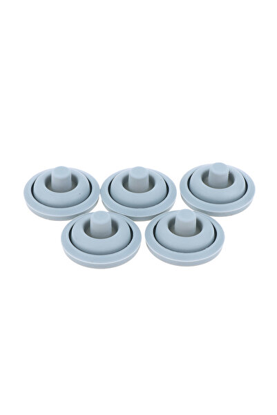 Choice1 5pcs NEW! 2/5Pcs For WMF 60.9310.9502 Perfect Plus Cooking Indicator ...