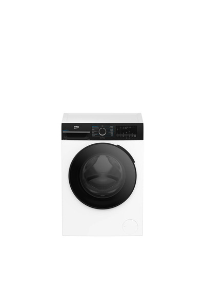 Beko CMX 11140 1400 Devir 11 kg Çamaşır Makinesi