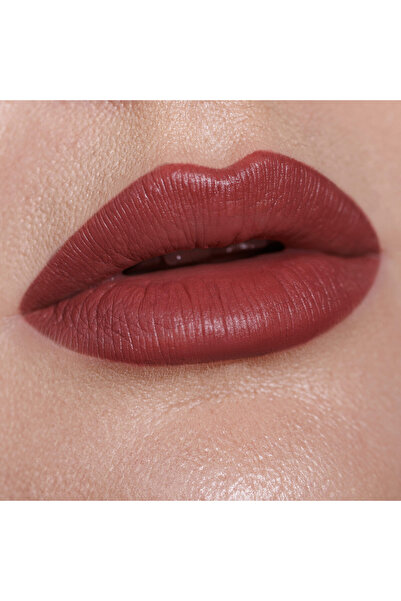 Iuliana Sandu, Misa Lip Liner Cashmere