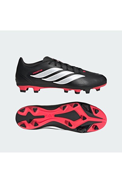 adidas Predator Club Çim Saha/Çoklu Zemin Kramponu