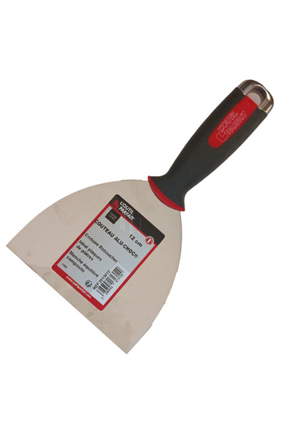 L'Outil Parfait Professional ALU-SOC spatula 12 cm