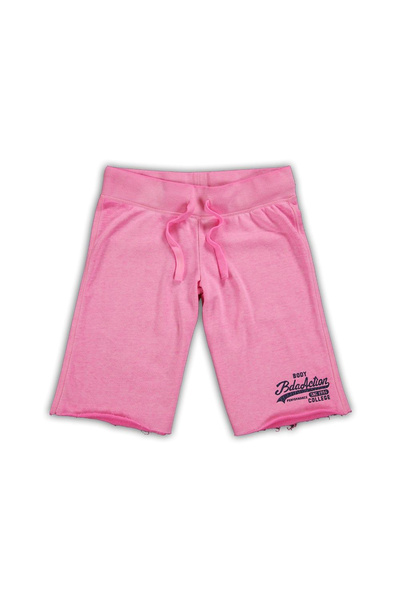 Body Action Bodyaction Femei& # x27;s Shorts XS
