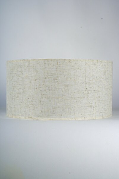 NAVEMU Lambader Yedek Başlık (38 cm x 21 cm)