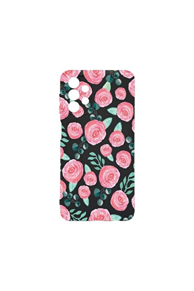 bestcase Husa BestCase® Silicon Lichid Premium, Compatibilă cu Samsung Galaxy...