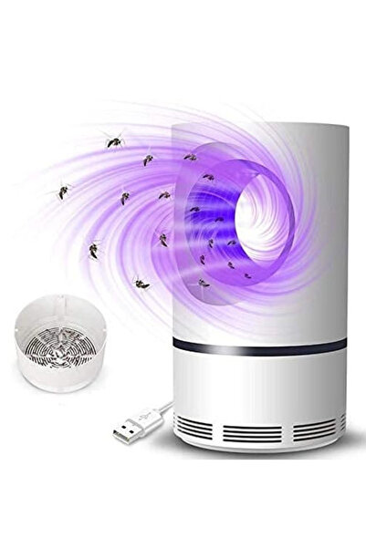 Tai UV Electric cu USB