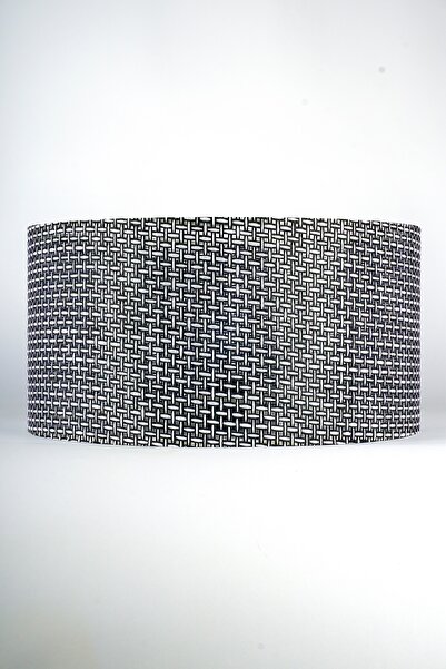 NAVEMU Lambader Yedek Başlık (38 cm x 21 cm)