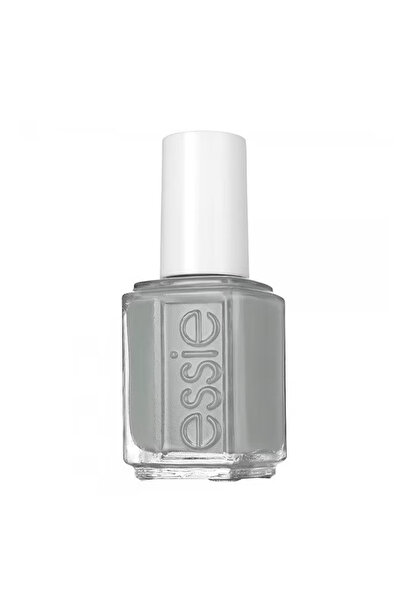 Essie Gel Couture Essie, Nail Enamel, Vegan, Glossy Shine Finish, Nail Polish...