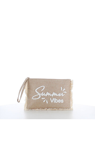 Marina Galanti BEAUTY BAG