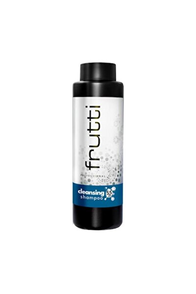 frutti di bosco PROFESSIONAL Șampon de curățare pH 5.5, Frutti Professional, ...
