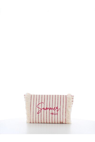 Marina Galanti BEAUTY BAG