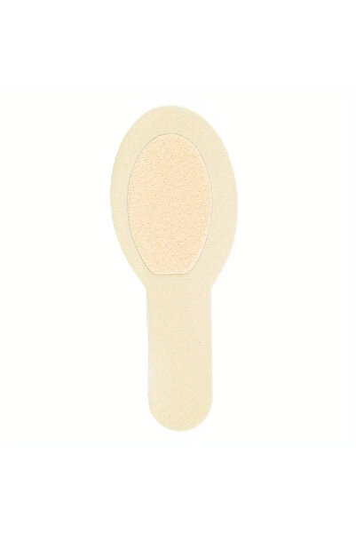 Choice 5PCS Beige 5PC Adjustable Finger Splint Brace for Arthritis Pain Relie...