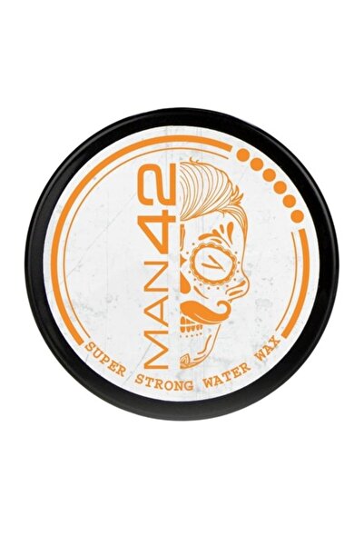 Man 42 Ceară de apă super puternică 100ml