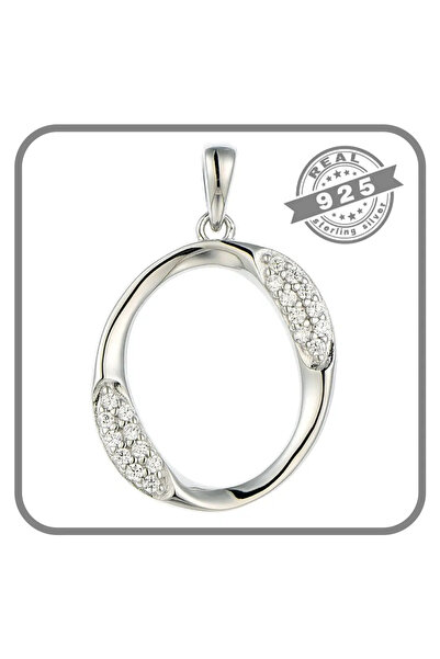 Other Necklace Sterling Silver Sets