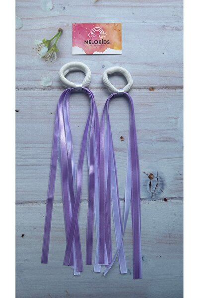 MeloKids Mor Dance Show Wristbands, Wrist Buckles 1 Pair/ April 23, May 19, O...