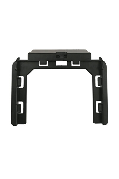 Magic Bags |   Original Dust Bag Cradle Compatible with Arçelik and Beko Comp...