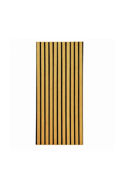 wei Decorative Adhesive Rifflaj 60 cm x 1.2 m PVC A-16442