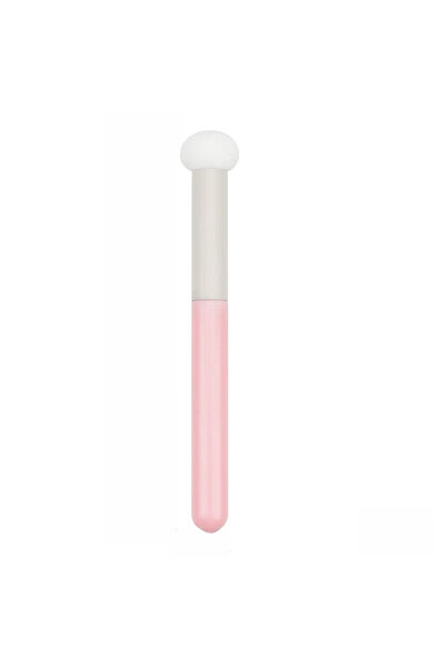 Choice concealer brush 1 Cute Mushroom Sponge Makeup Brush - Concealing Puff ...