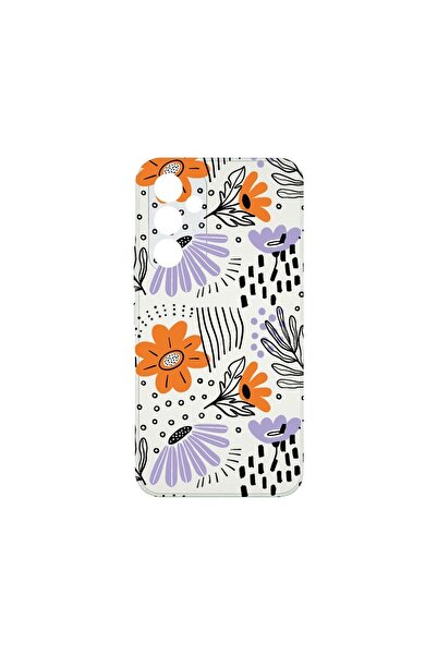 bestcase Husa BestCase¬Æ Elegance Leather, Compatibila Cu Samsung Galaxy A34 ...