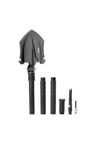 OEM NexTool Medium NE20206 unealtă multifuncțională de săpat șanțuri