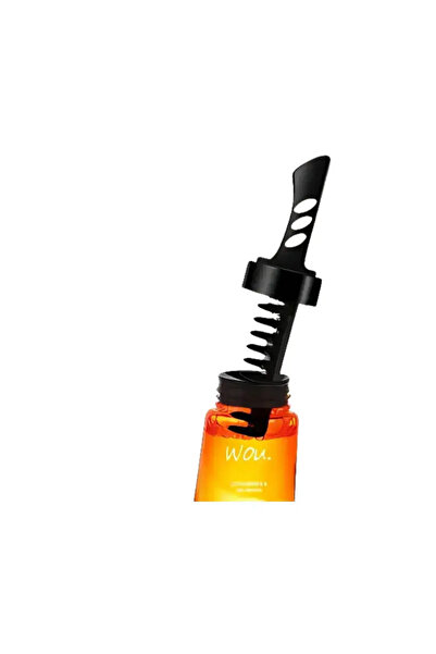 Saç Şekillendirici Jel Tarak 260 Ml