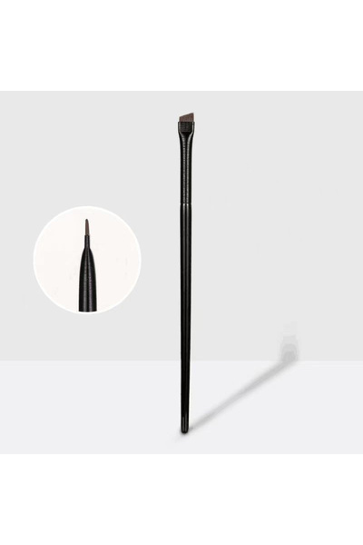 Choice11 A6 1/5/7PCS Professional Super Thin Angled Liner Eye Brush Brow Cont...