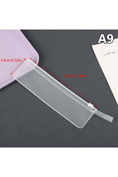 Choice A9 1pcs Protective Brush Storage Bag For Make Up Cosmetic Brushes Guar...