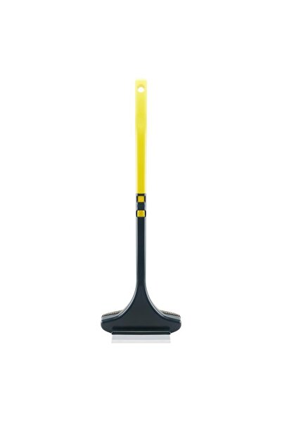 Choice YELLOW Cleaning Brush Window Screen Special Cleaning Brush Multi Purpo...