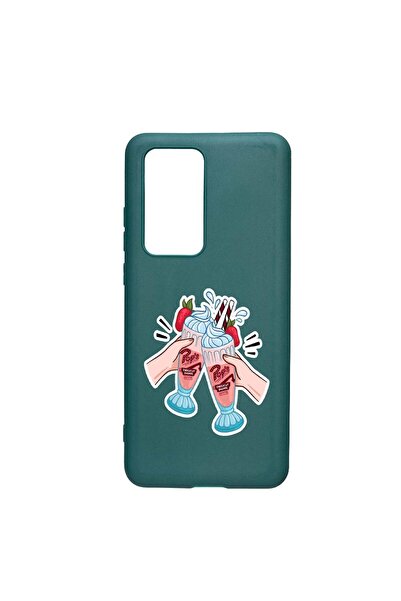 bestcase Silicon Case Riverdale - South Side Serpents, Movie, compatible with...