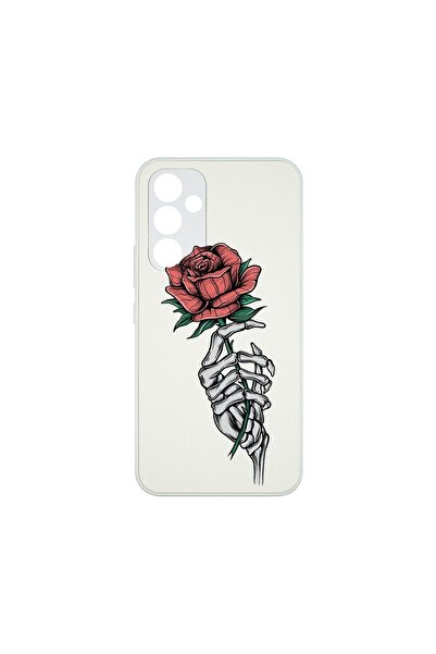 bestcase Husa BestCase¬Æ Elegance Leather, Compatibila Cu Samsung Galaxy A34 ...