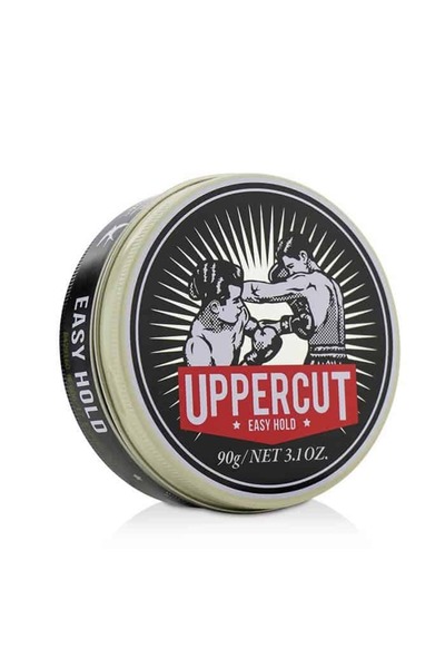 Uppercut Pomadă Easy Hold 90 gr