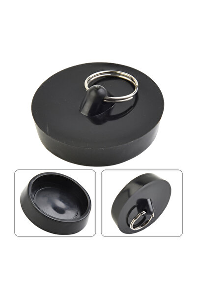 Choice A Replacement New Practical High-Quality Materials Stopper Sink Plug 3...