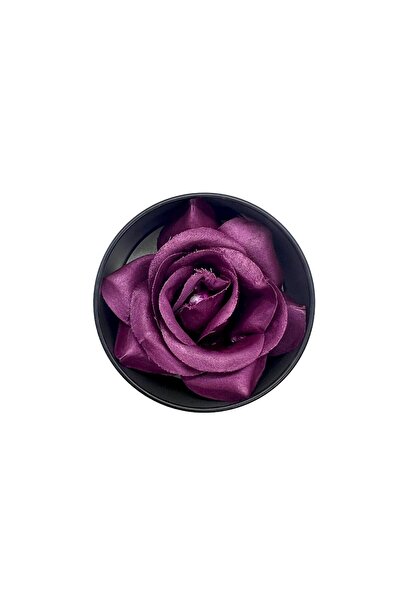 ABSOLUT BEAUTY 3D ROSE BLUSHER PURPLE
