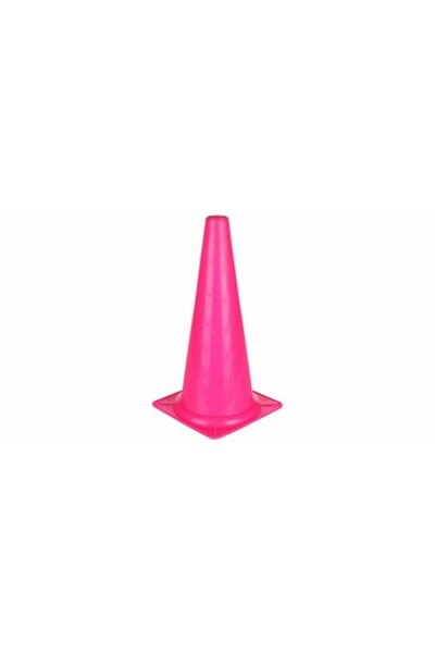 Merco Con sportiv, roz, 38 cm